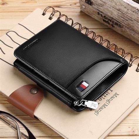 mens wallet cyber monday|best wallet for men 2024.